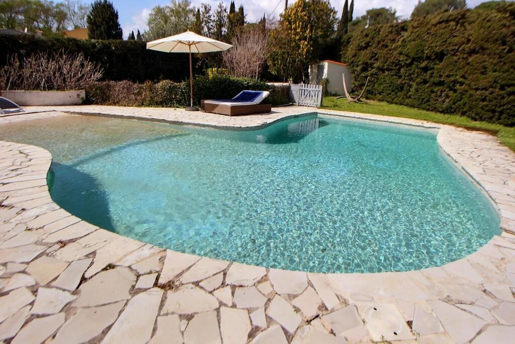 Primary image of Opio, Provence-Alpes-Cote d'Azur, 06, France