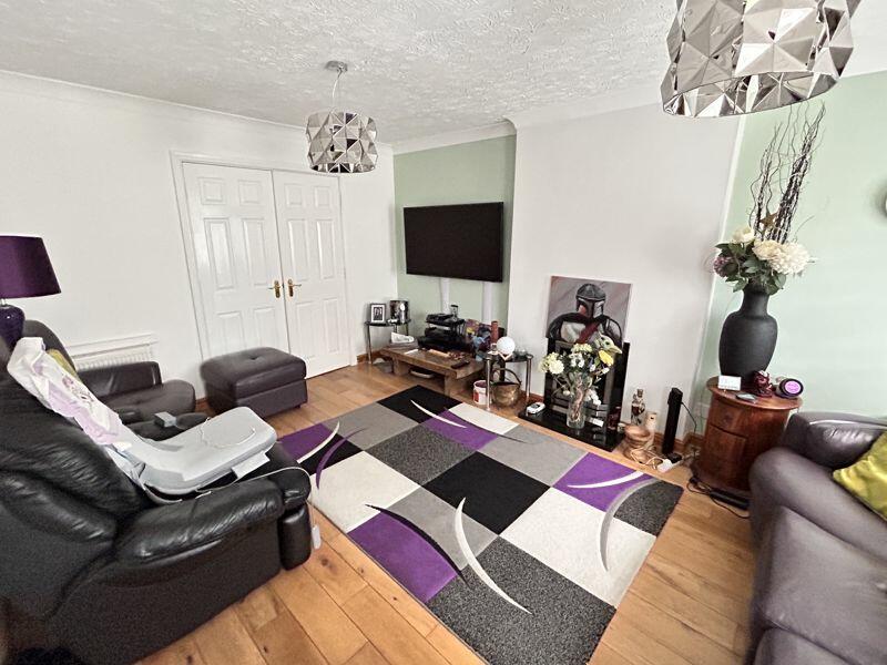 Additional image 18 of The Grange, Handsworth Wood, Birmingham, B20 1BH