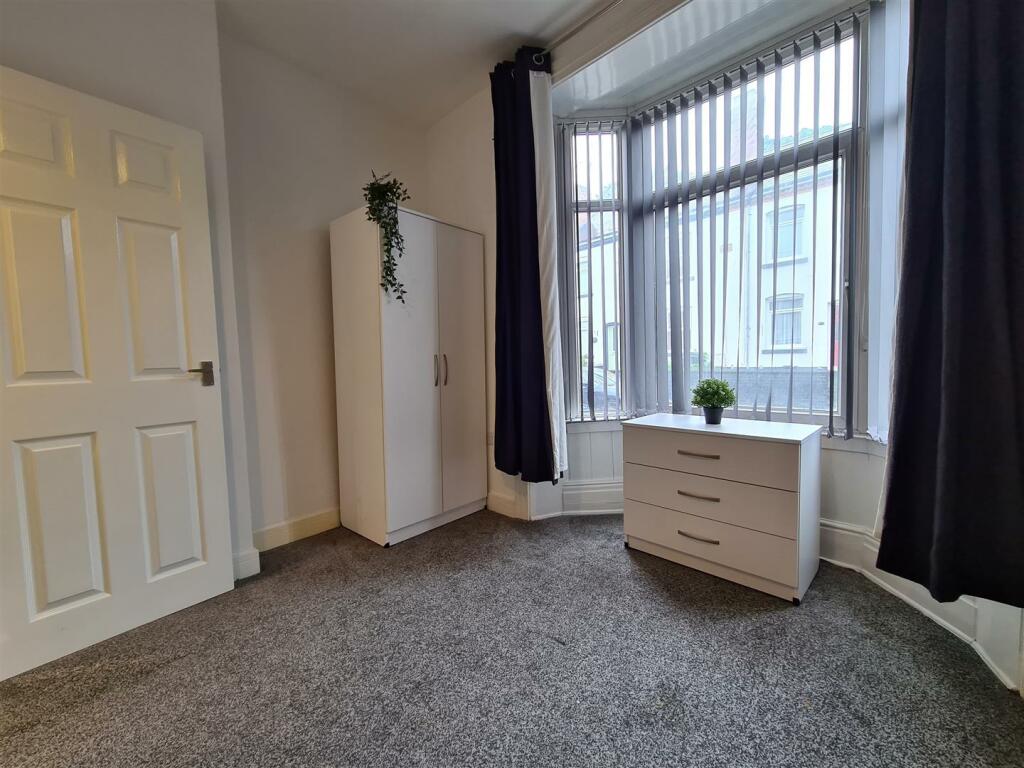 Additional image 4 of Yardley Road, Birmingham