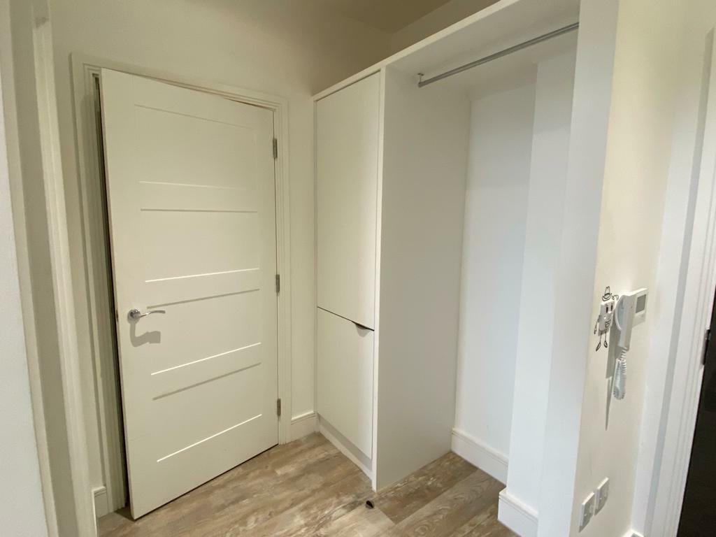 Additional image 10 of Coventry Road, Sheldon