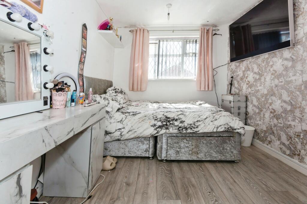 Additional image 10 of Austin Close, Birmingham, West Midlands, B27