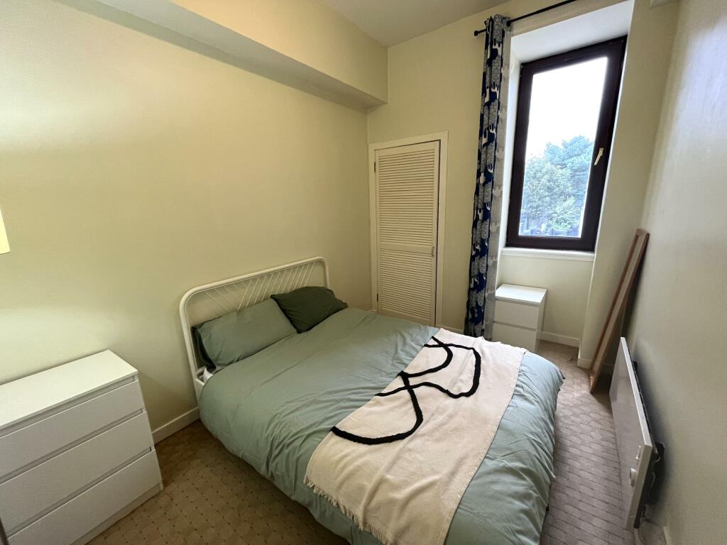 Additional image 7 of King Street, Old Aberdeen, Aberdeen, AB24