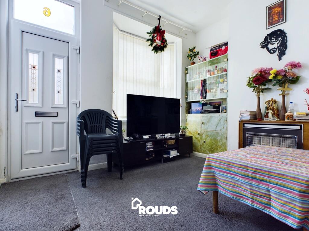 Additional image 15 of Tintern Villas, Chesterton Road, Birmingham, West Midlands