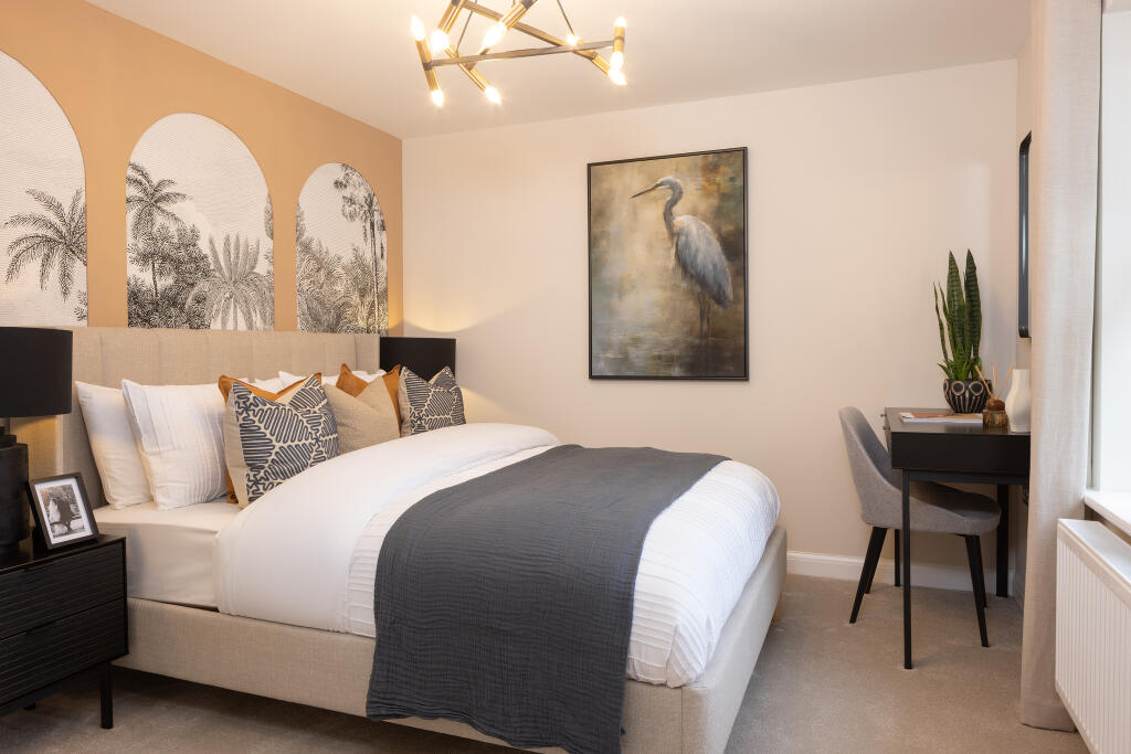 Additional image 8 of Shaftmoor Lane,
Hall Green,
Birmingham, 
West Midlands, 
B28 8SW