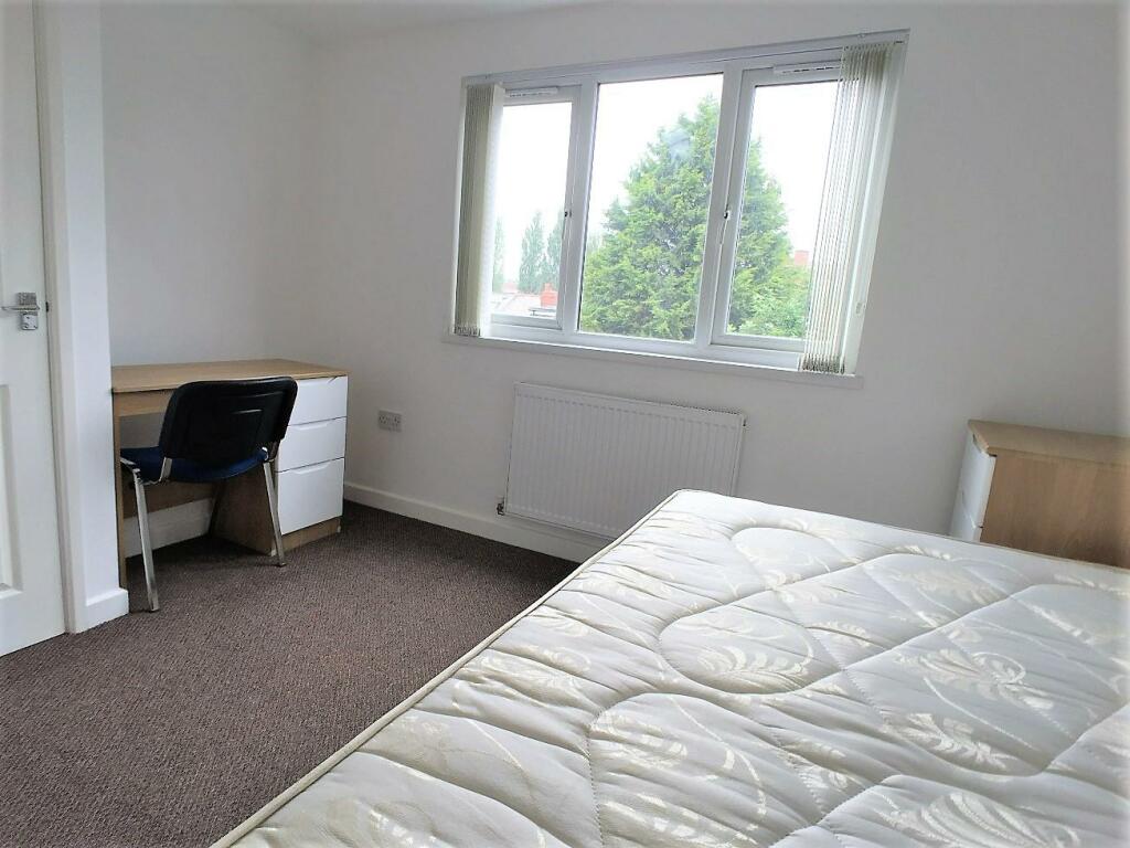 Additional image 14 of Luton Road, Selly Oak, Birmingham