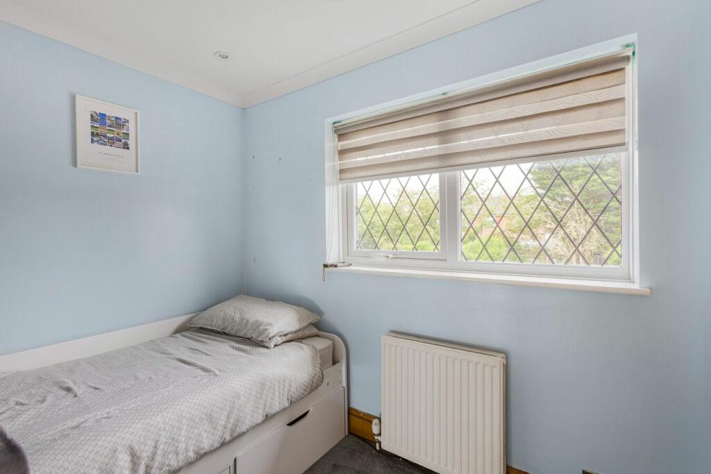 Additional image 21 of Puttocks Drive, Welham Green,  AL9 7LW