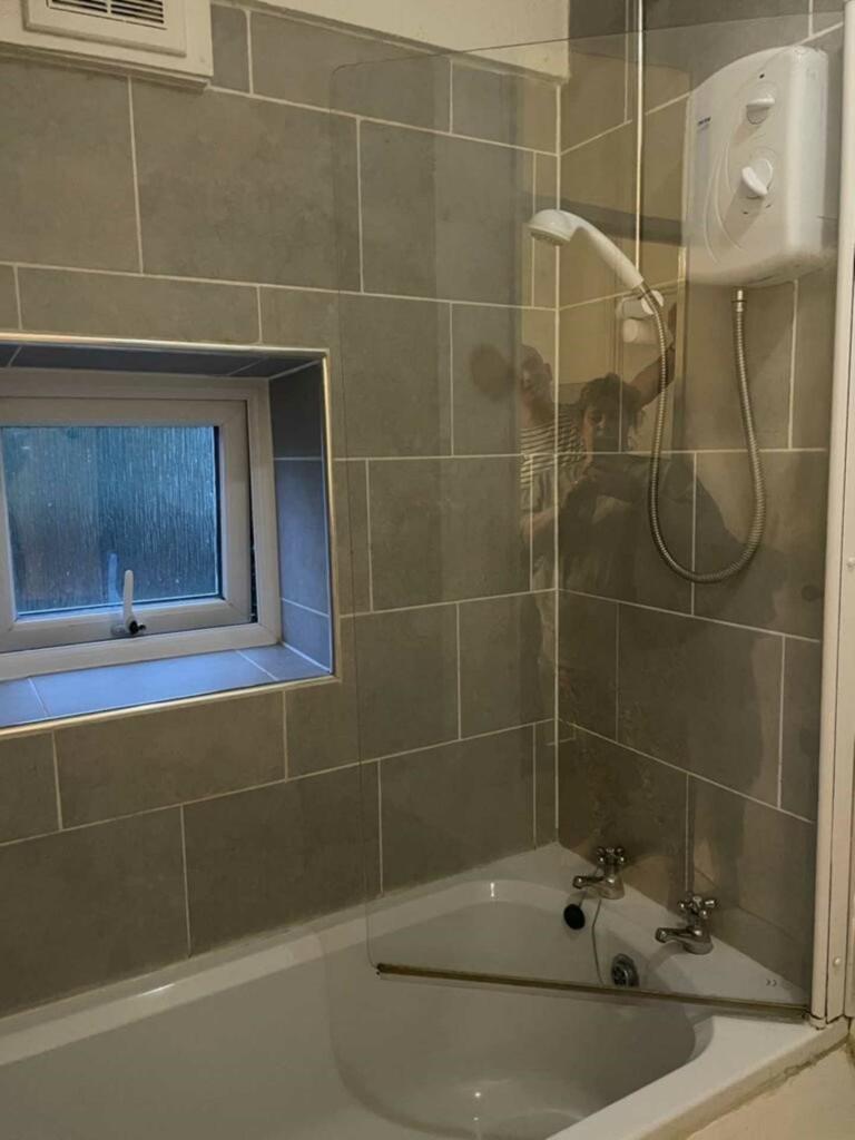 Additional image 9 of Willow Way, Hatfield