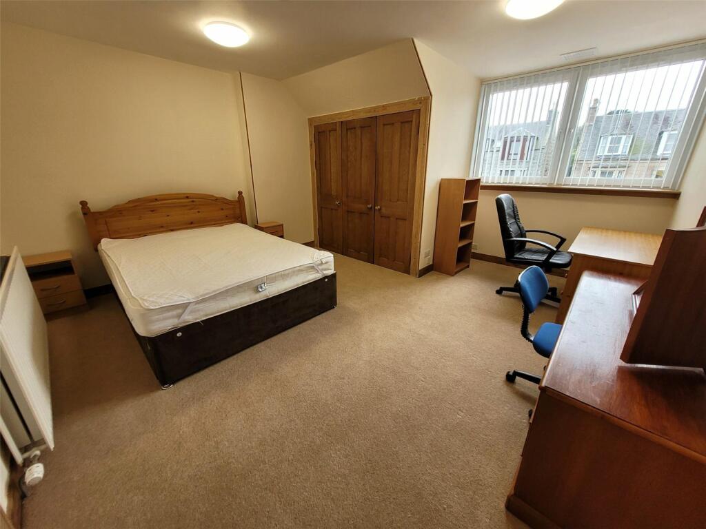 Additional image 12 of Great Northern Road, Aberdeen, AB24