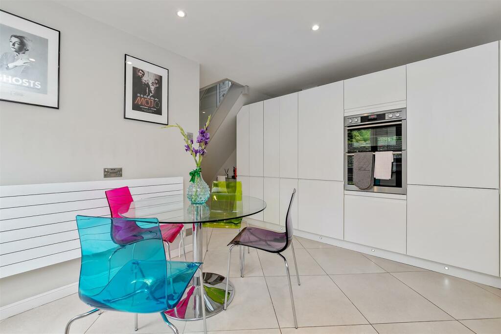 Additional image 8 of Abbey Mill Lane, St. Albans