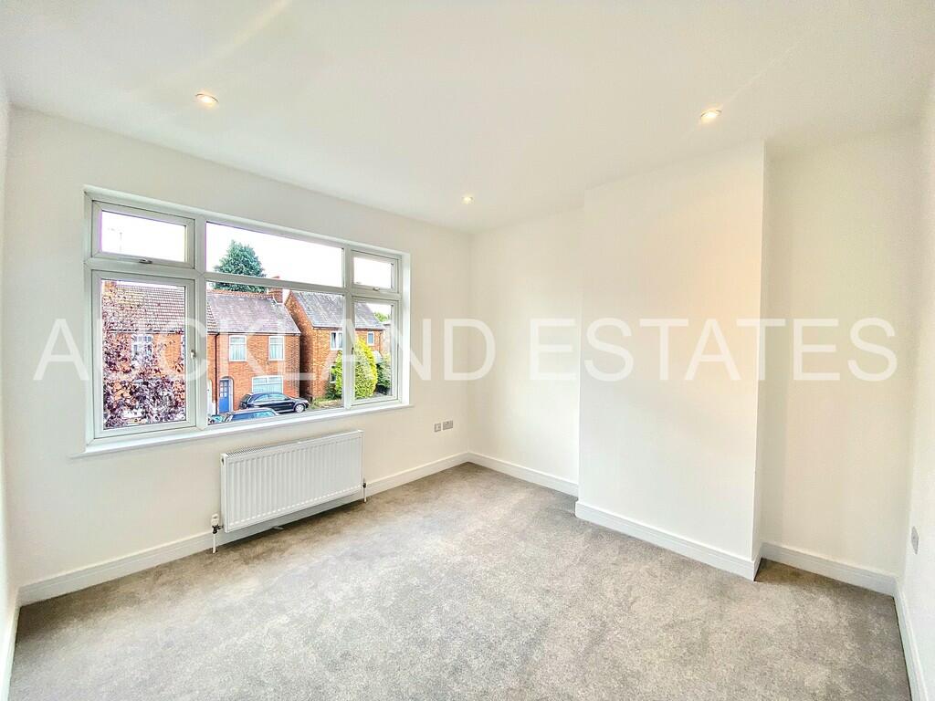 Additional image 5 of High Street, London Colney