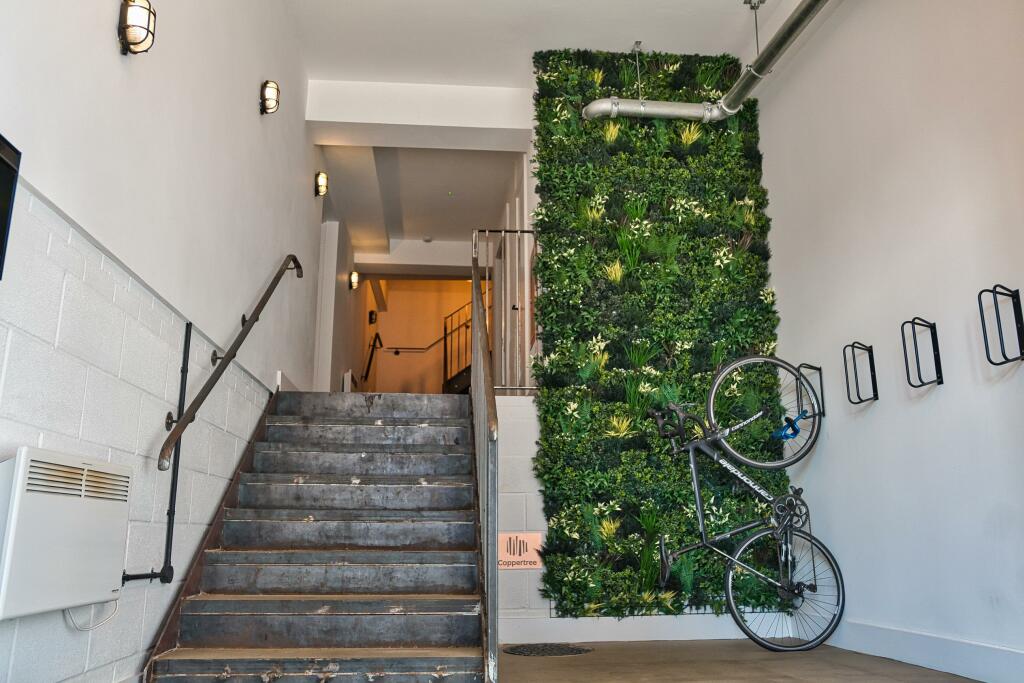 Additional image 5 of Upper Marshall Street, Birmingham, B1