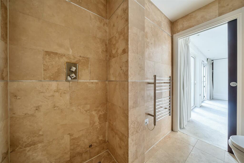 Additional image 11 of Campfield Road, St. Albans