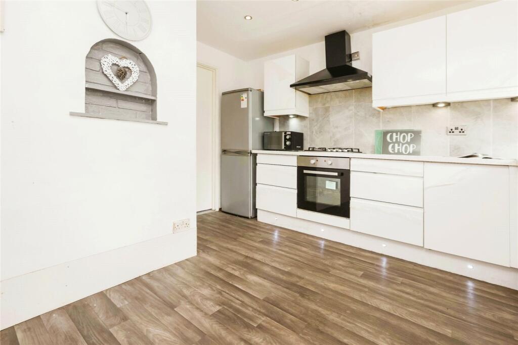 Additional image 12 of Romulus Close, Handsworth Wood, Birmingham, B20