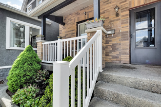 Additional image 2 of 77 A Chestnut Ave