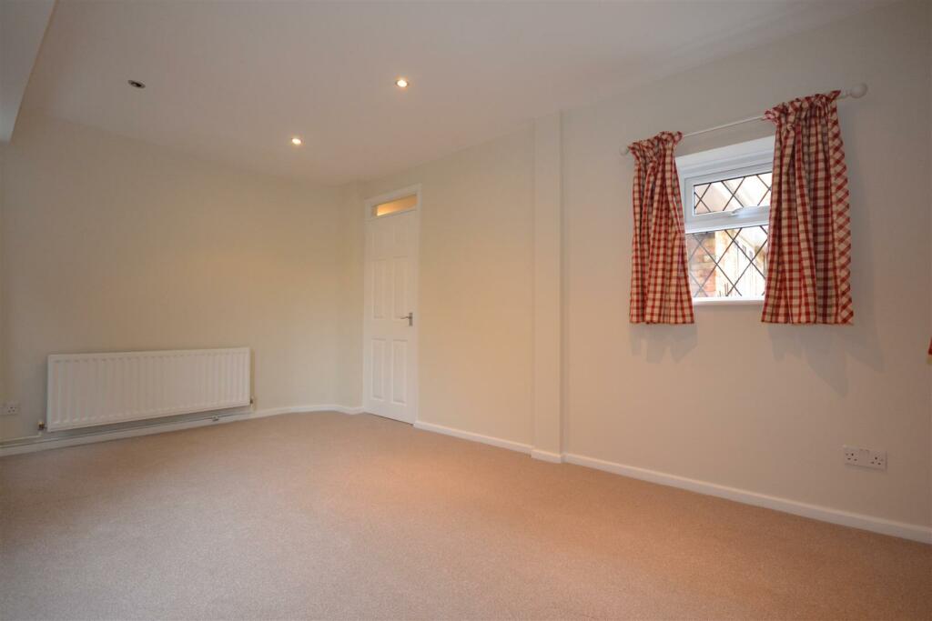 Additional image 7 of Pie Corner, Flamstead