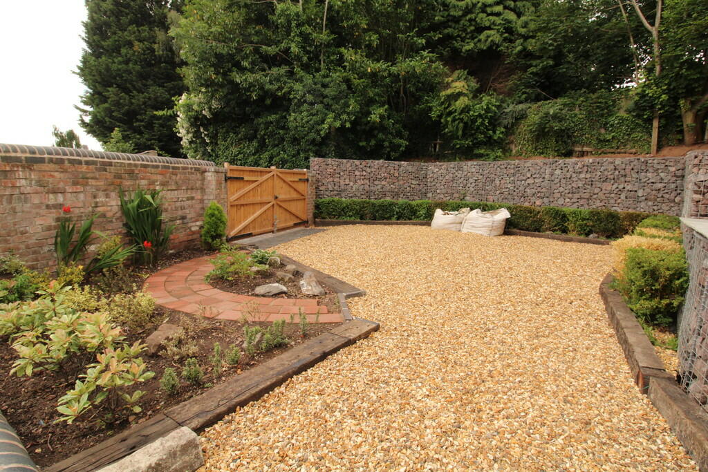 Additional image 35 of Lee Crescent, Edgbaston