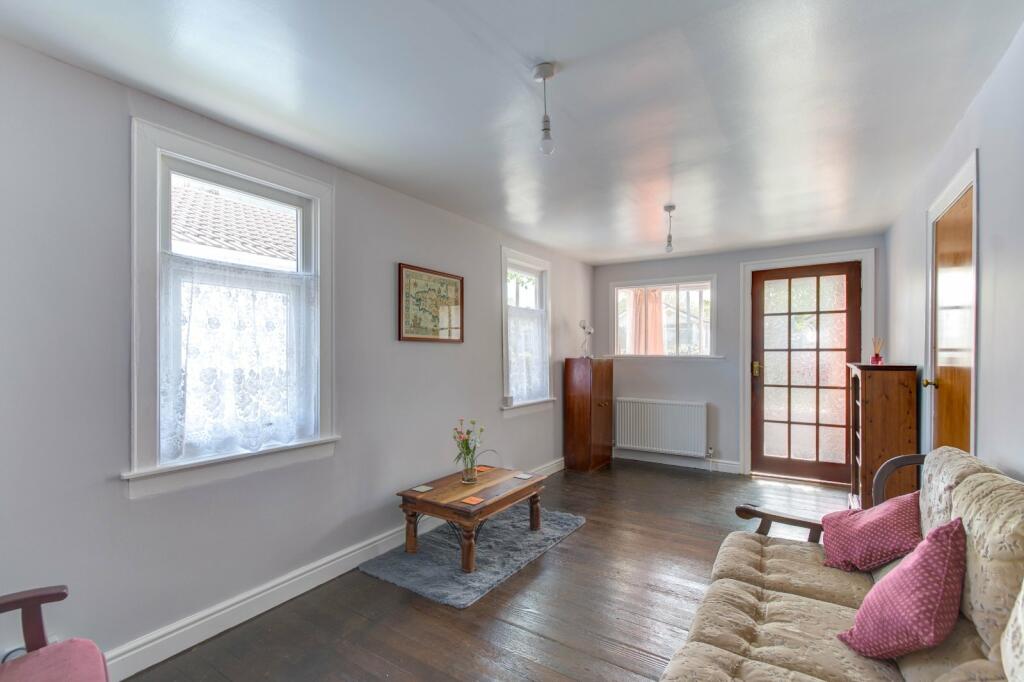 Additional image 2 of Central Avenue, Birmingham, West Midlands, B31