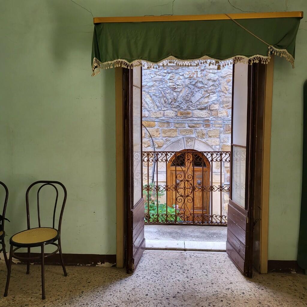 Additional image 3 of Mistretta, Messina, Sicily, Italy