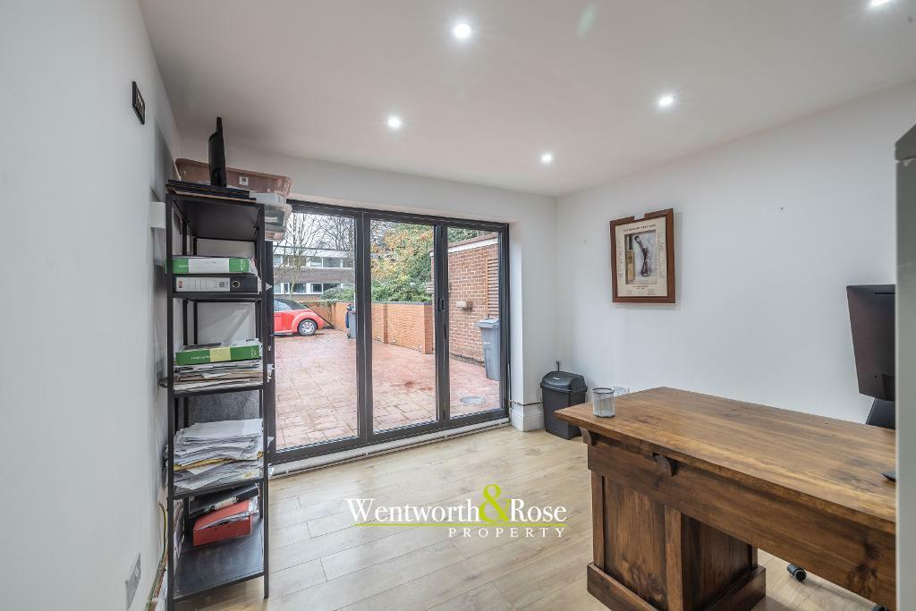 Additional image 70 of Westfield Road, Edgbaston, Birmingham, B15 3XA