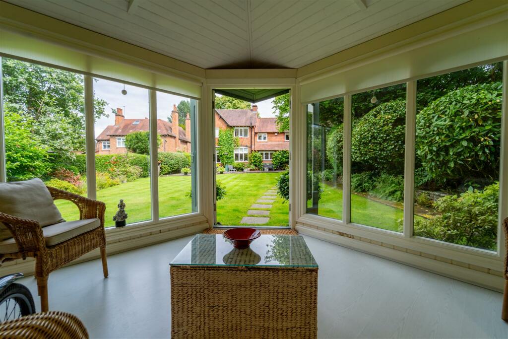 Additional image 34 of Selly Park Road, Selly Park, Birmingham