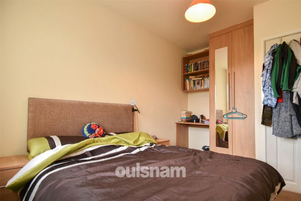 Additional image 20 of Brandwood Road, Kings Heath, Birmingham, West Midlands, B14