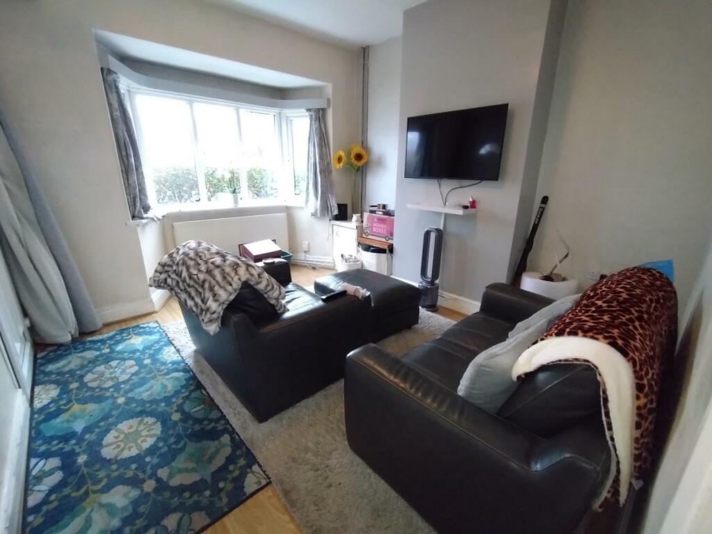 Additional image 14 of Highfield Road, Hall Green, Birmingham B28 0EU