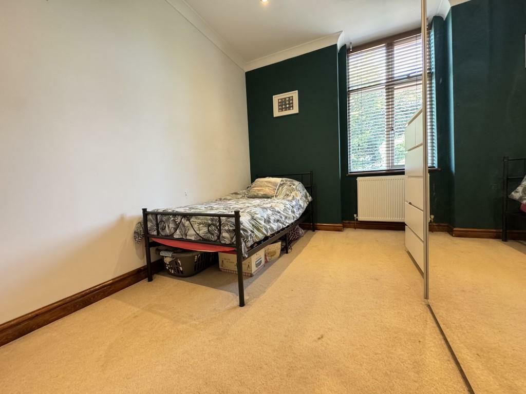 Additional image 28 of Selborne Road, Handsworth Wood, Birmingham