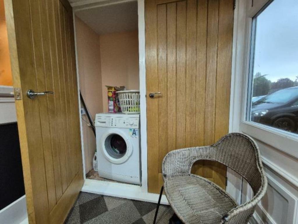 Additional image 13 of Minley Avenue, Harborne, Birmingham, West Midlands, B17