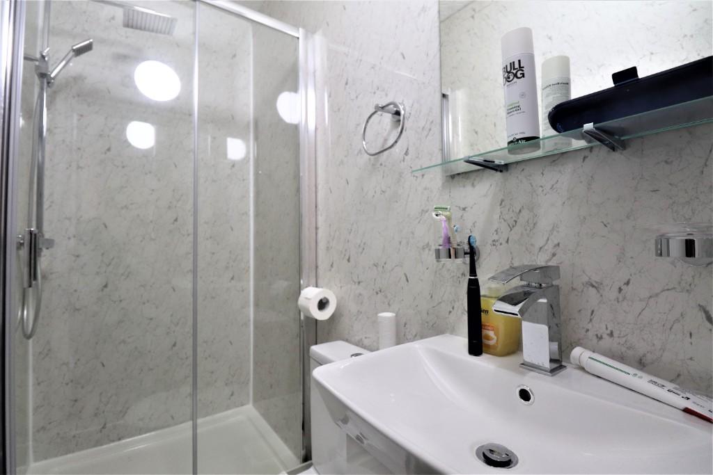 Additional image 8 of Mostyn Road, Birmingham, B16