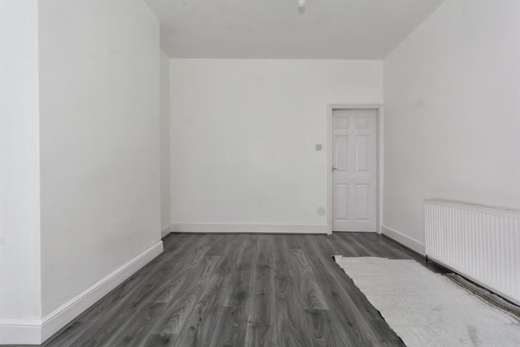 Additional image 18 of Weston Lane, BIRMINGHAM