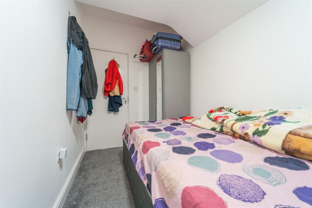 Additional image 10 of Harborne Park Road, Birmingham