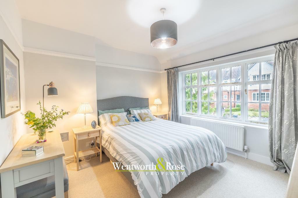 Additional image 10 of High Brow, Moor Pool, Harborne, Birmingham, B17 9EW