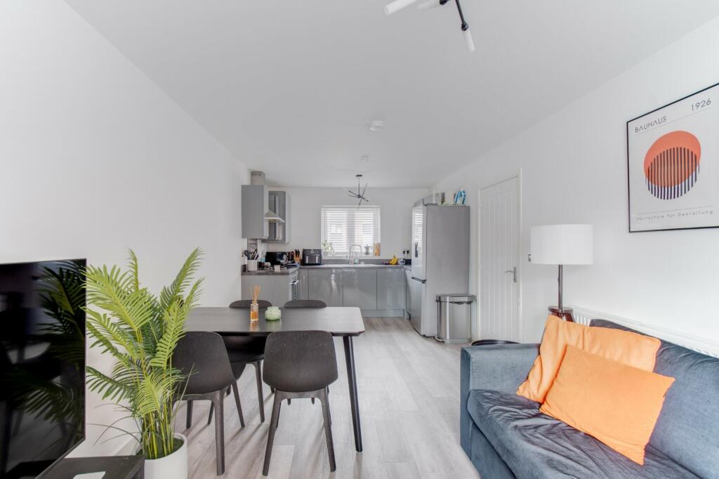 Additional image 15 of Ascot Way, Birmingham, West Midlands, B31