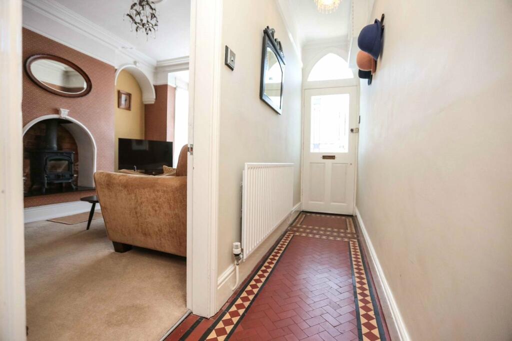 Additional image 2 of Addison Road, Kings Heath, Birmingham, West Midlands, B14