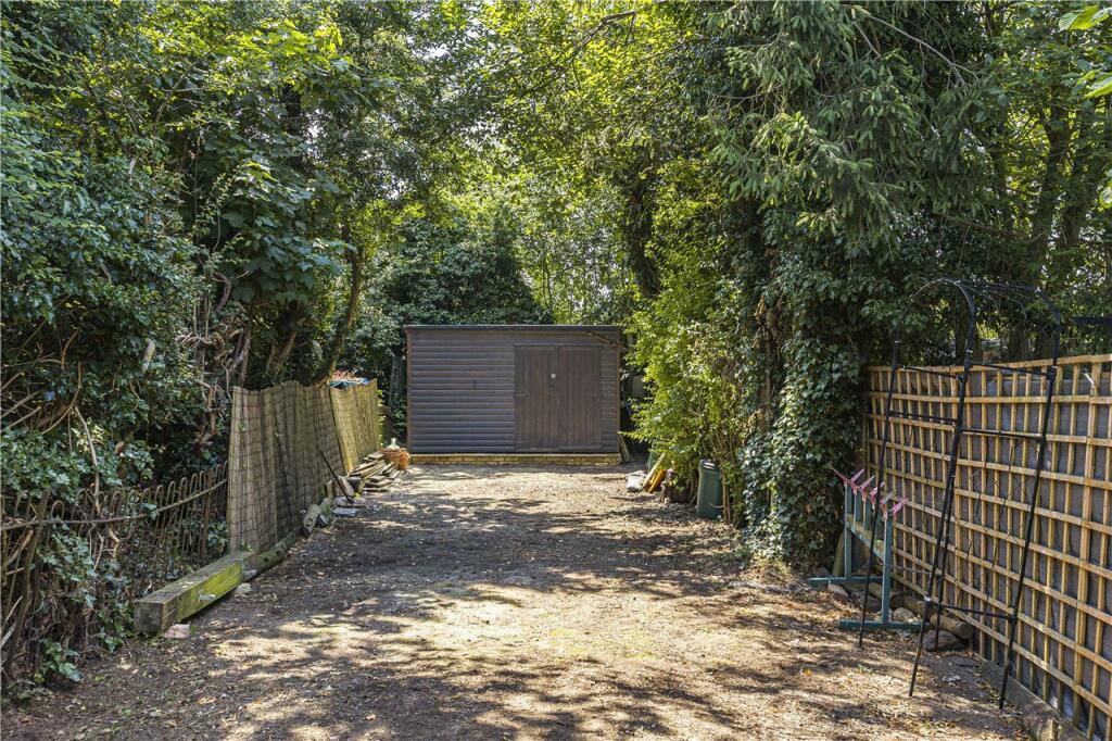 Additional image 21 of Chantry Lane, Hatfield, Hertfordshire