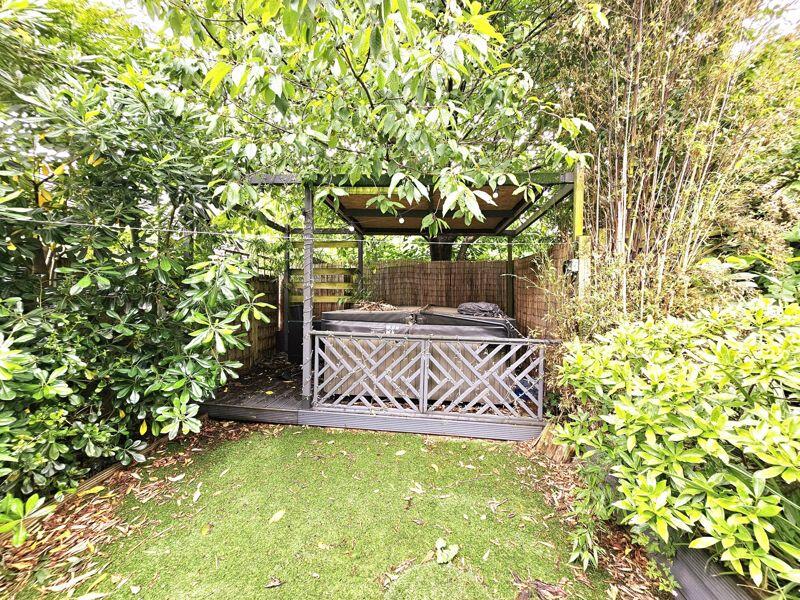 Additional image 31 of Canterbury Close, Erdington, Birmingham, B23 7QL