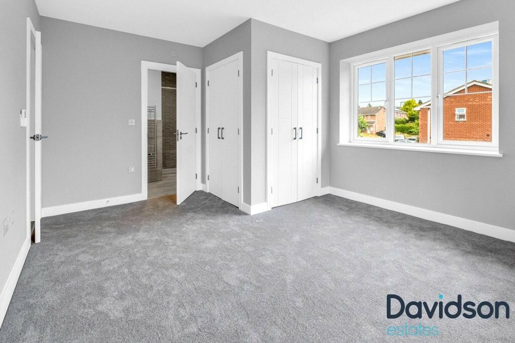 Additional image 18 of Woodleigh Avenue, Birmingham, West Midlands