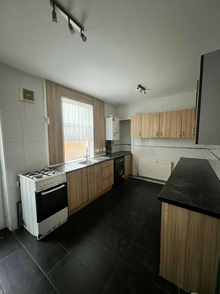 Additional image 7 of Selsey Road, Edgbaston