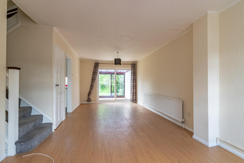 Additional image 12 of The Cleave, Harpenden, Herts, AL5