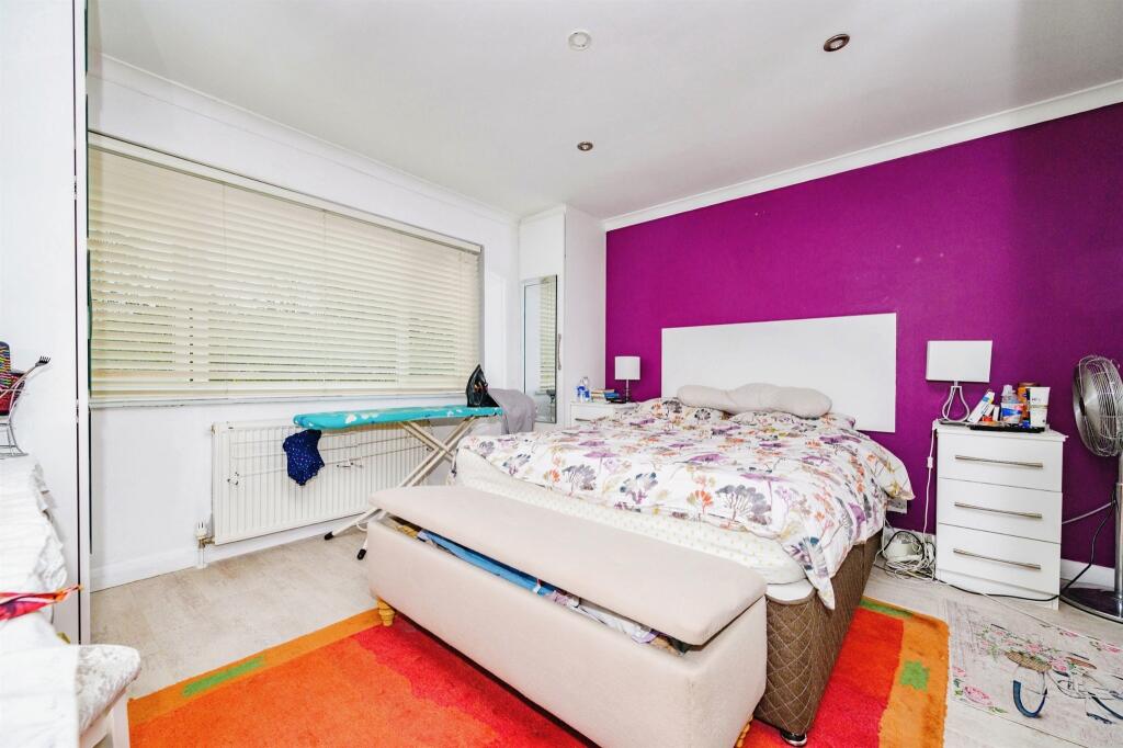 Additional image 8 of Meadowcroft, St. Albans