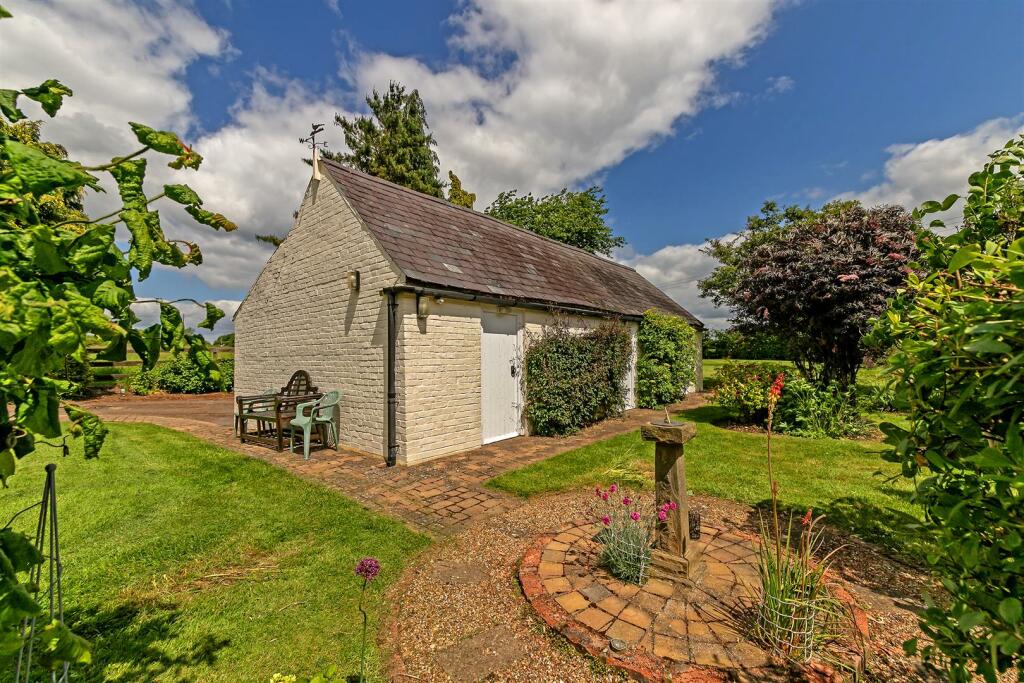 Additional image 5 of Sandridge, St. Albans