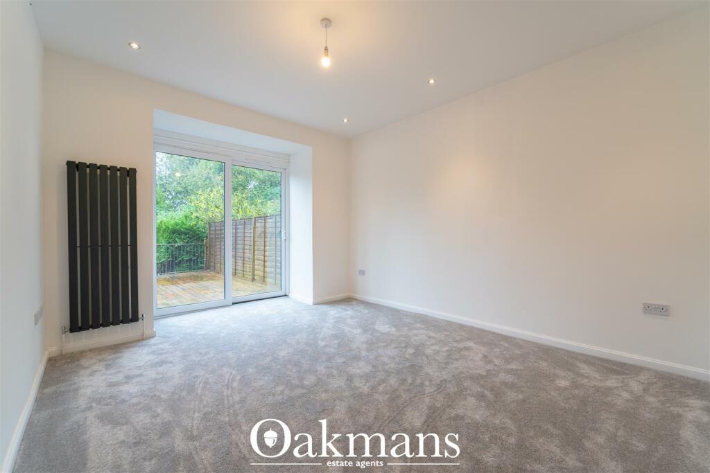 Additional image 9 of Weoley Park Road, Birmingham, B29