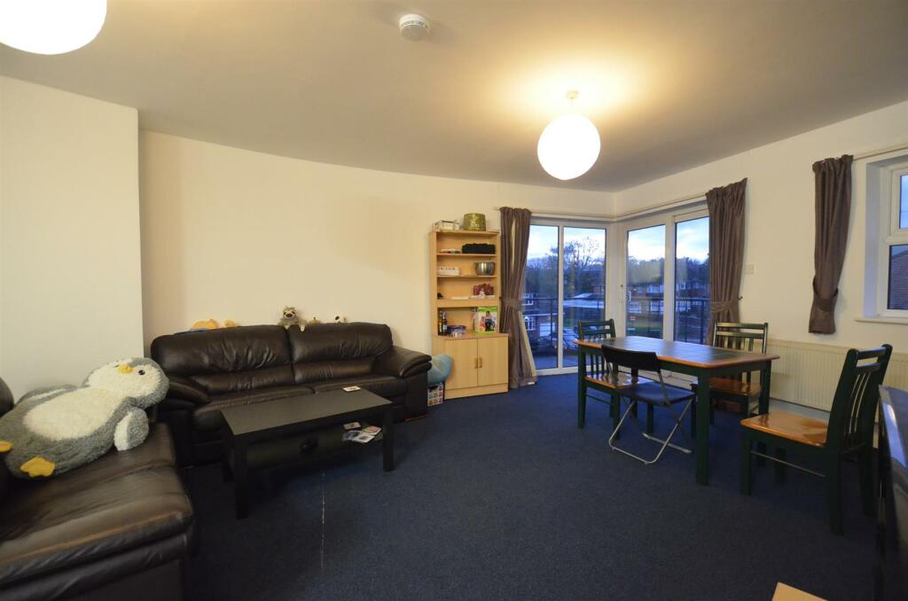 Additional image 14 of St. Stephens Road Selly Oak  B29 7SA