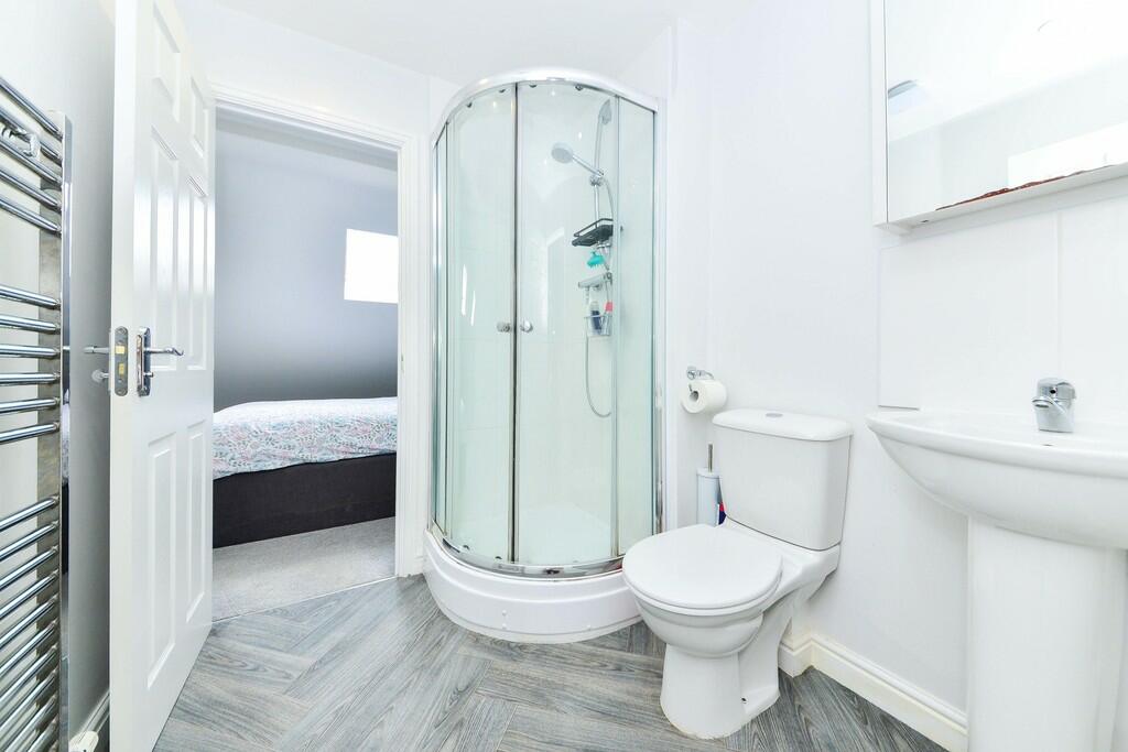 Additional image 21 of Charlotte Road, Edgbaston