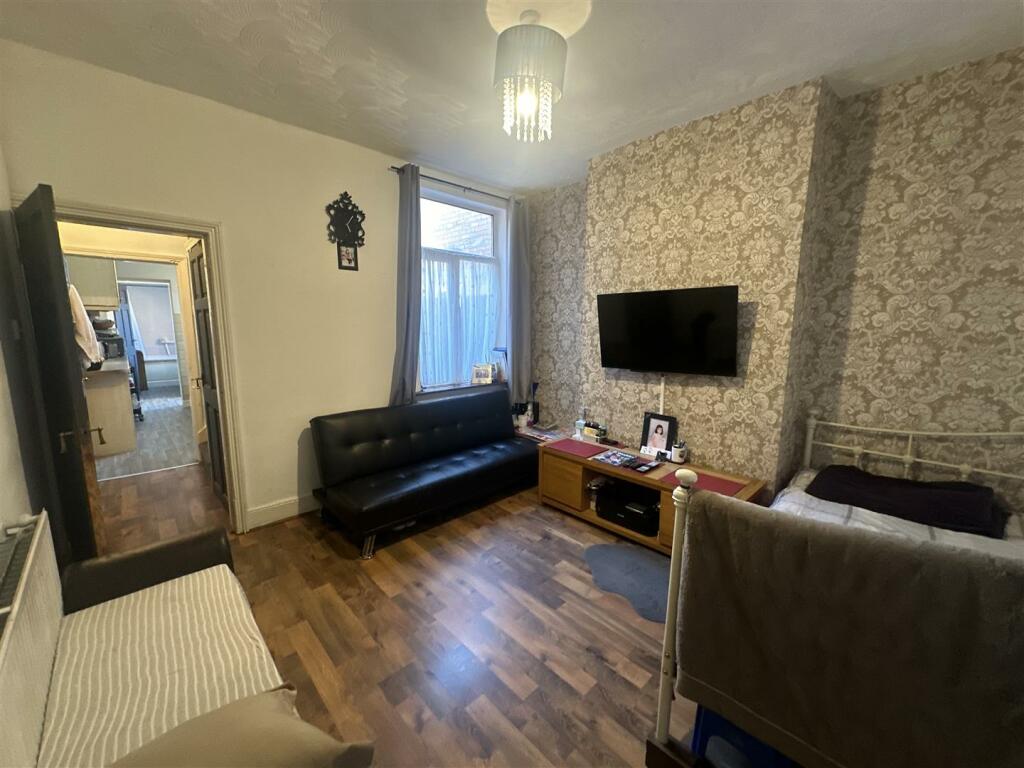 Additional image 4 of Greswolde Road, Birmingham