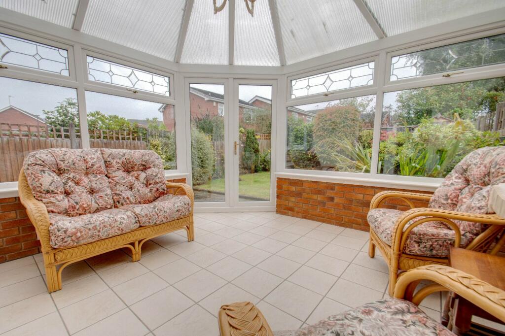 Additional image 13 of Pipers Green, Birmingham, West Midlands, B28