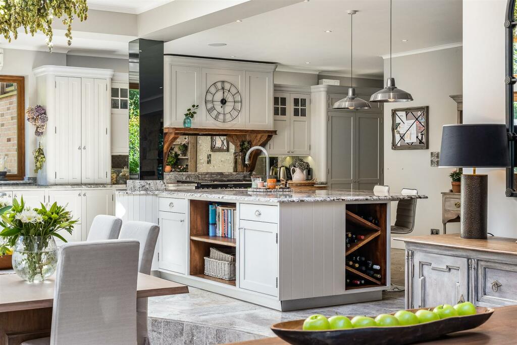 Additional image 15 of Queen Hoo Lane, Tewin, Welwyn