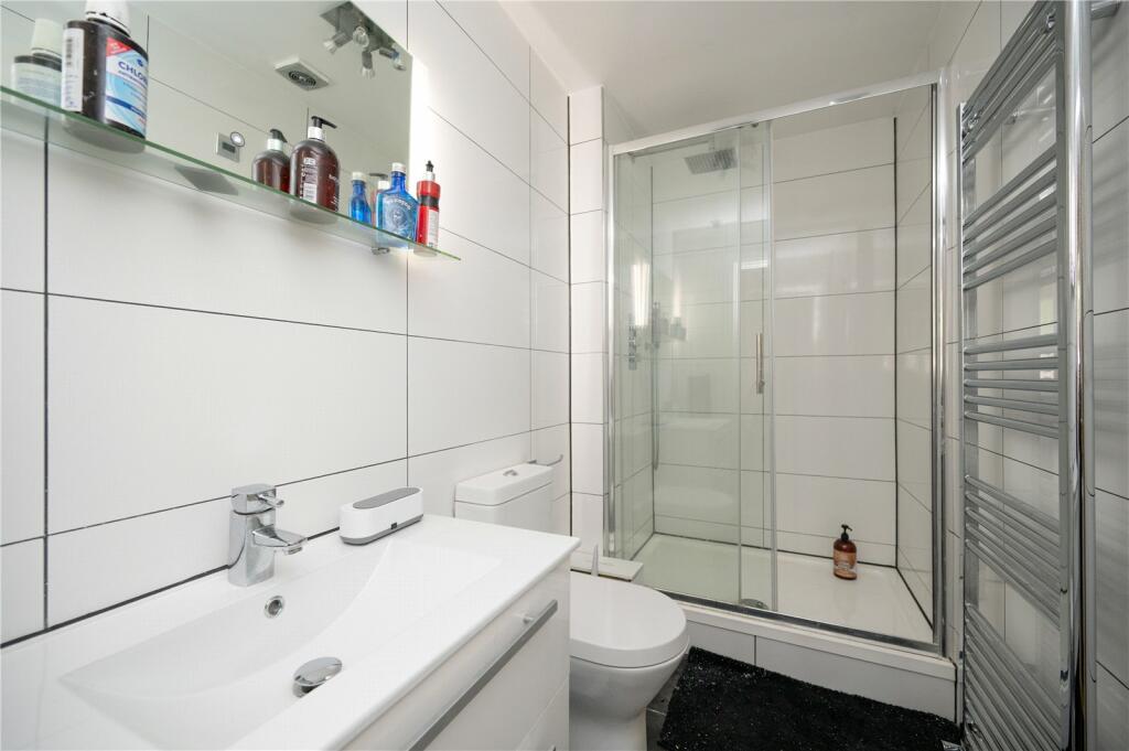 Additional image 8 of Minister Court, Frogmore, St. Albans, Hertfordshire