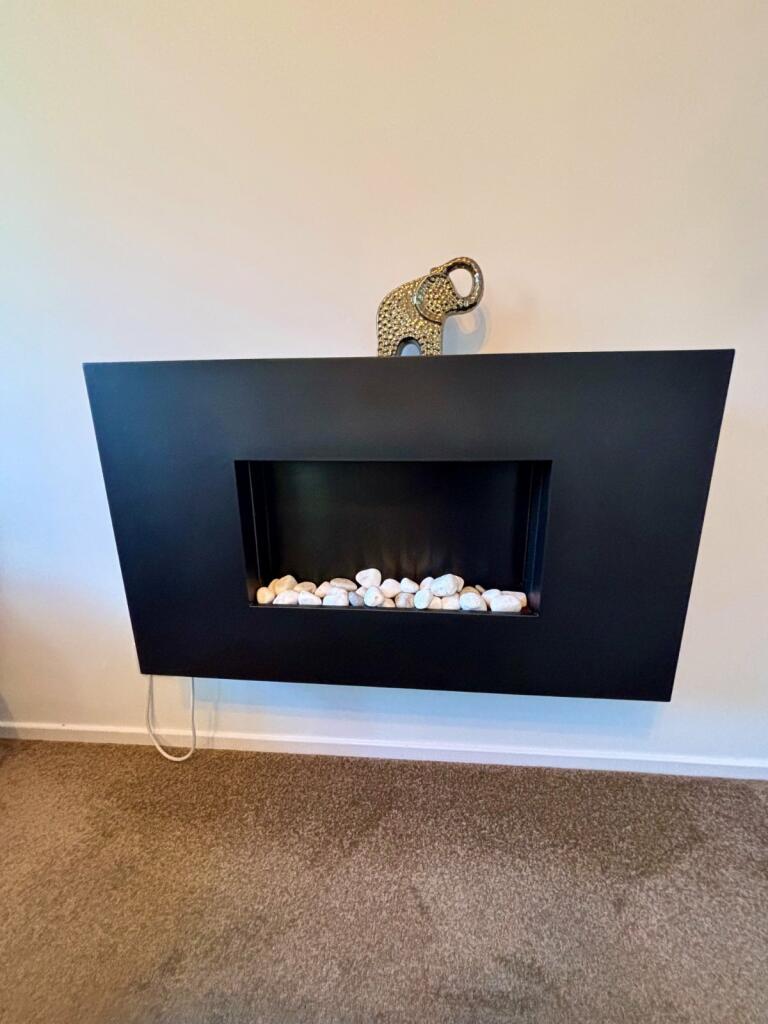 Additional image 4 of Millside Drive, Peterculter, Aberdeen, AB14