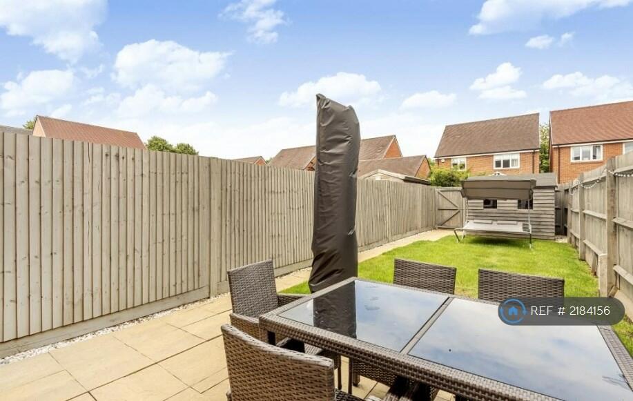 Additional image 3 of The Bramblings, Little Chalfont, HP6